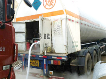 麻豆91在线视频