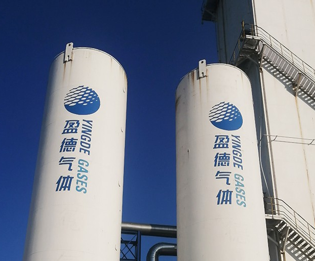 国产精品无码麻豆