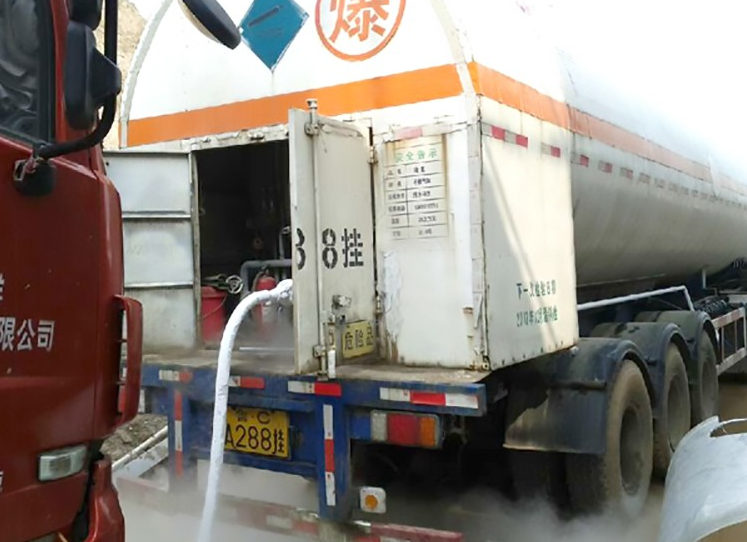 麻豆91在线视频