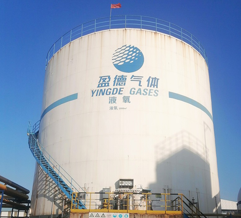 国产精品无码麻豆