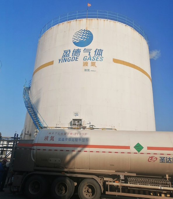 麻豆91在线视频