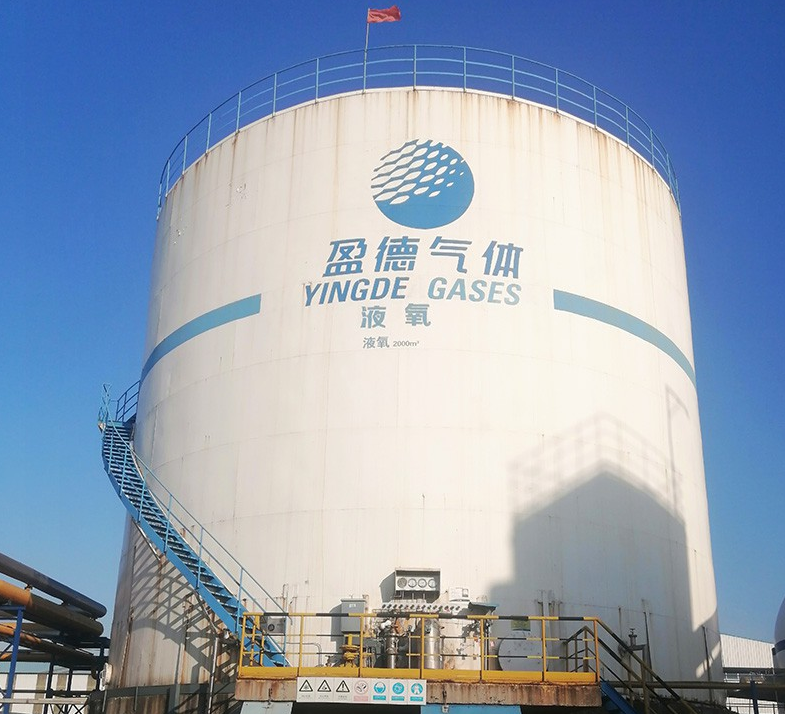 国产精品无码麻豆