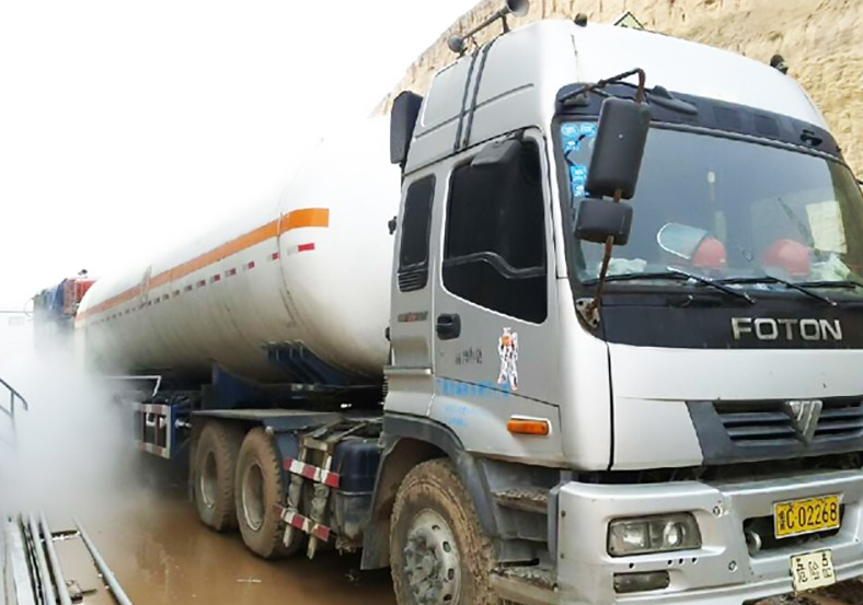 麻豆91在线视频