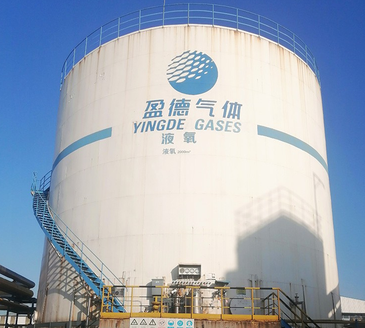 国产精品无码麻豆