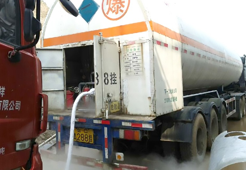 麻豆91在线视频