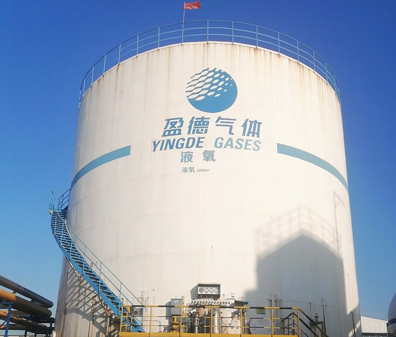 国产精品无码麻豆