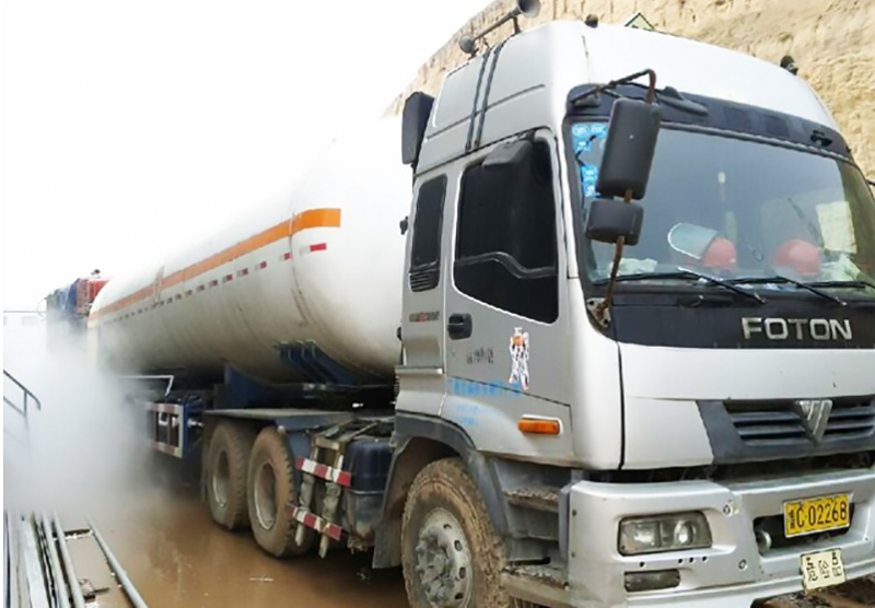 麻豆91在线视频