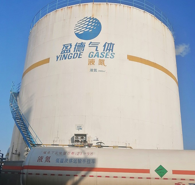 麻豆91在线视频 麻豆91在线视频