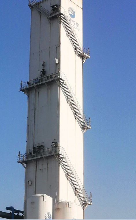 国产精品无码麻豆