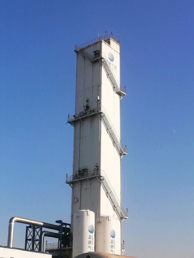 国产精品无码麻豆