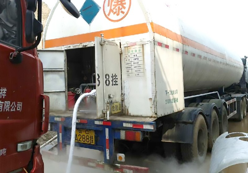 麻豆91在线视频