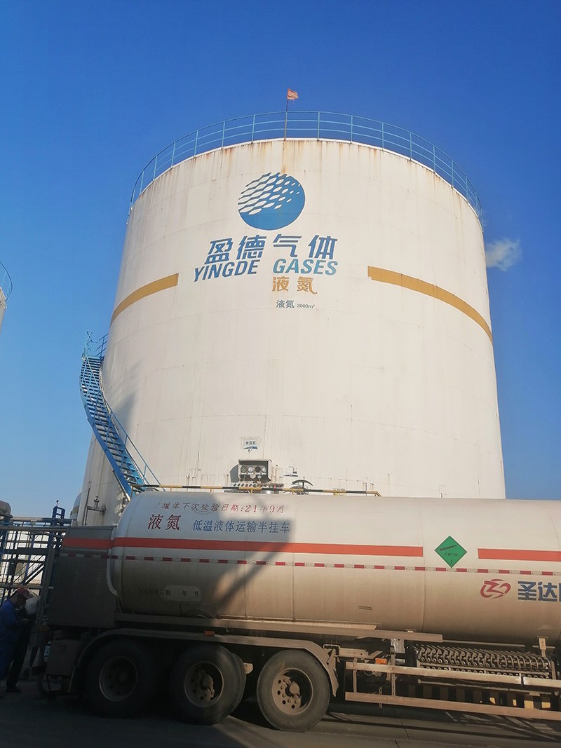 麻豆91在线视频冷冻疗