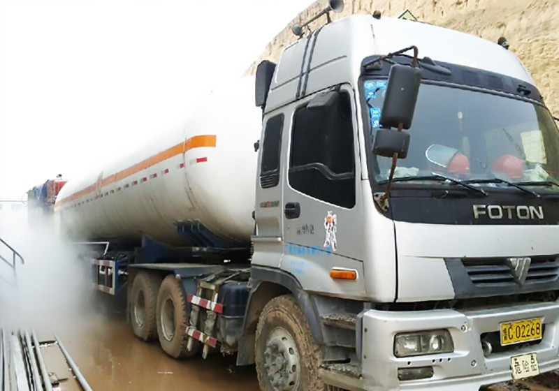 麻豆91在线视频