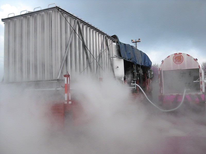 麻豆91在线视频