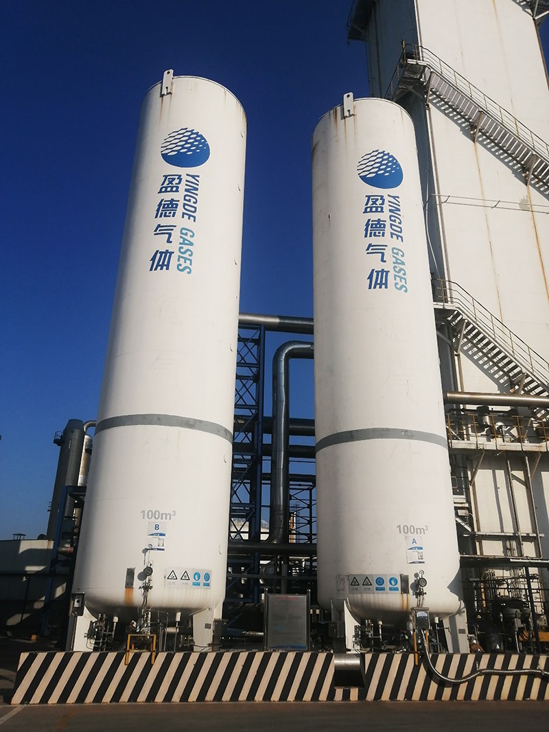 国产精品无码麻豆